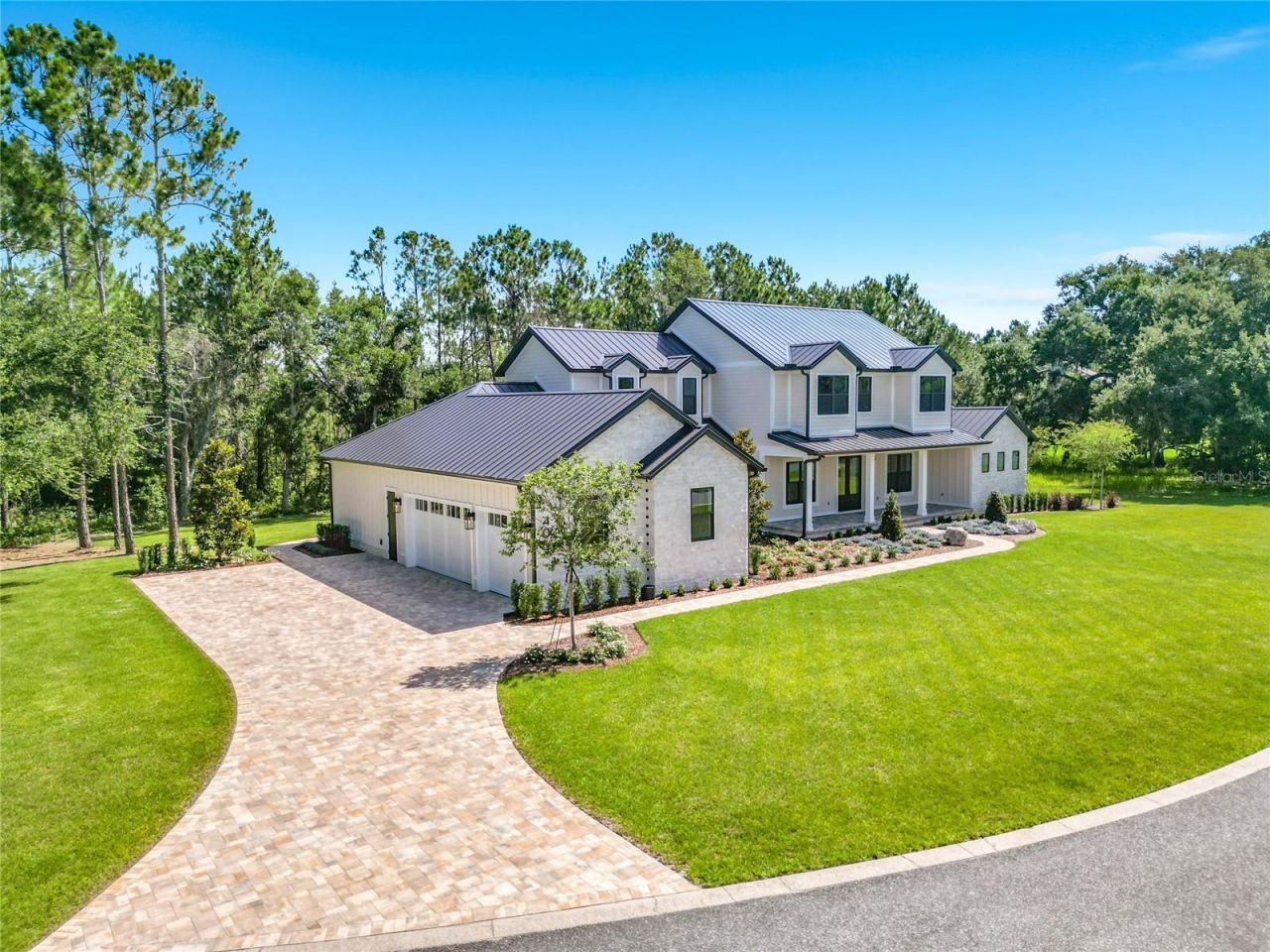 405 Long And Winding Road, Howey in the Hills, FL 34737 Photo