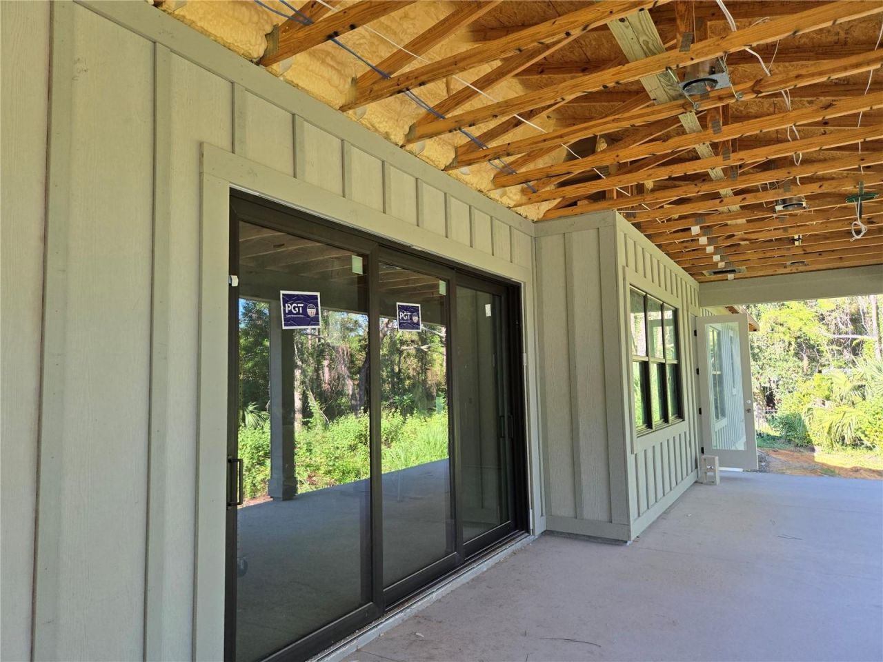 405 Long And Winding Road, Howey in the Hills, FL 34737 Photo