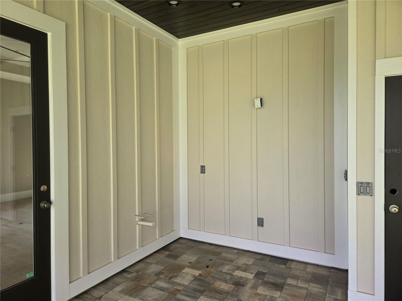 405 Long And Winding Road, Howey in the Hills, FL 34737 Photo