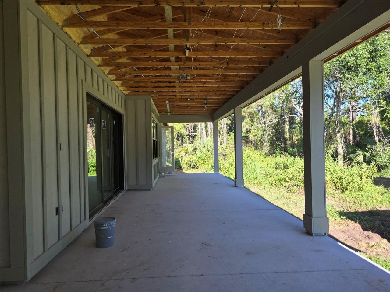 405 Long And Winding Road, Howey in the Hills, FL 34737 Photo