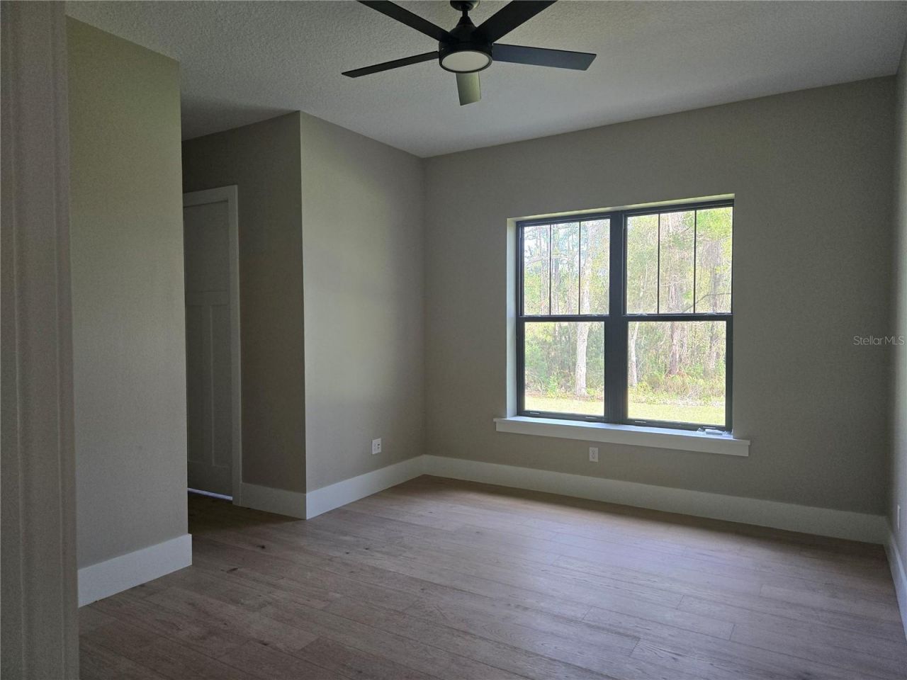 405 Long And Winding Road, Howey in the Hills, FL 34737 Photo