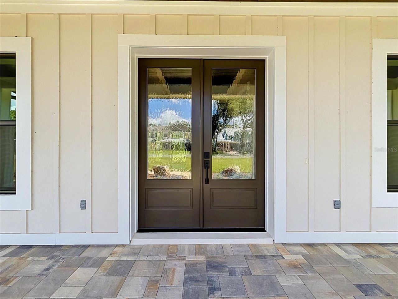 405 Long And Winding Road, Howey in the Hills, FL 34737 Photo