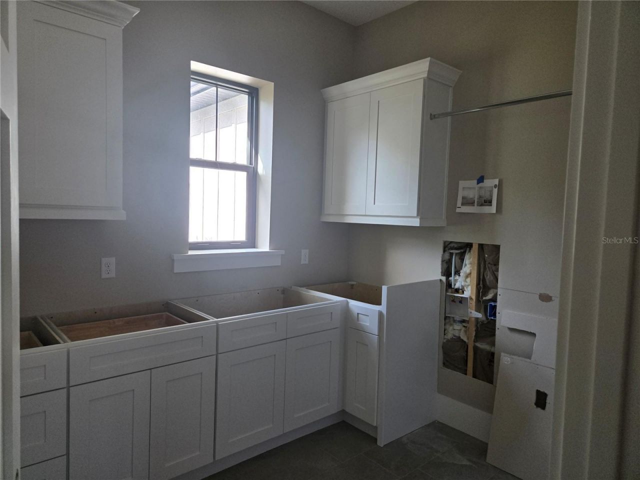 405 Long And Winding Road, Howey in the Hills, FL 34737 Photo