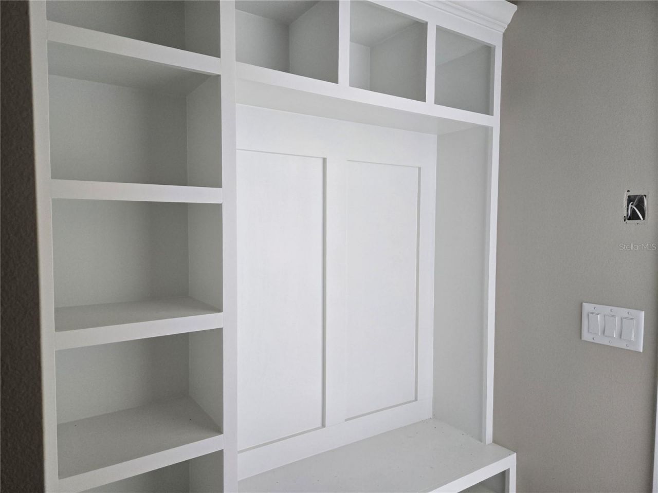 405 Long And Winding Road, Howey in the Hills, FL 34737 Photo