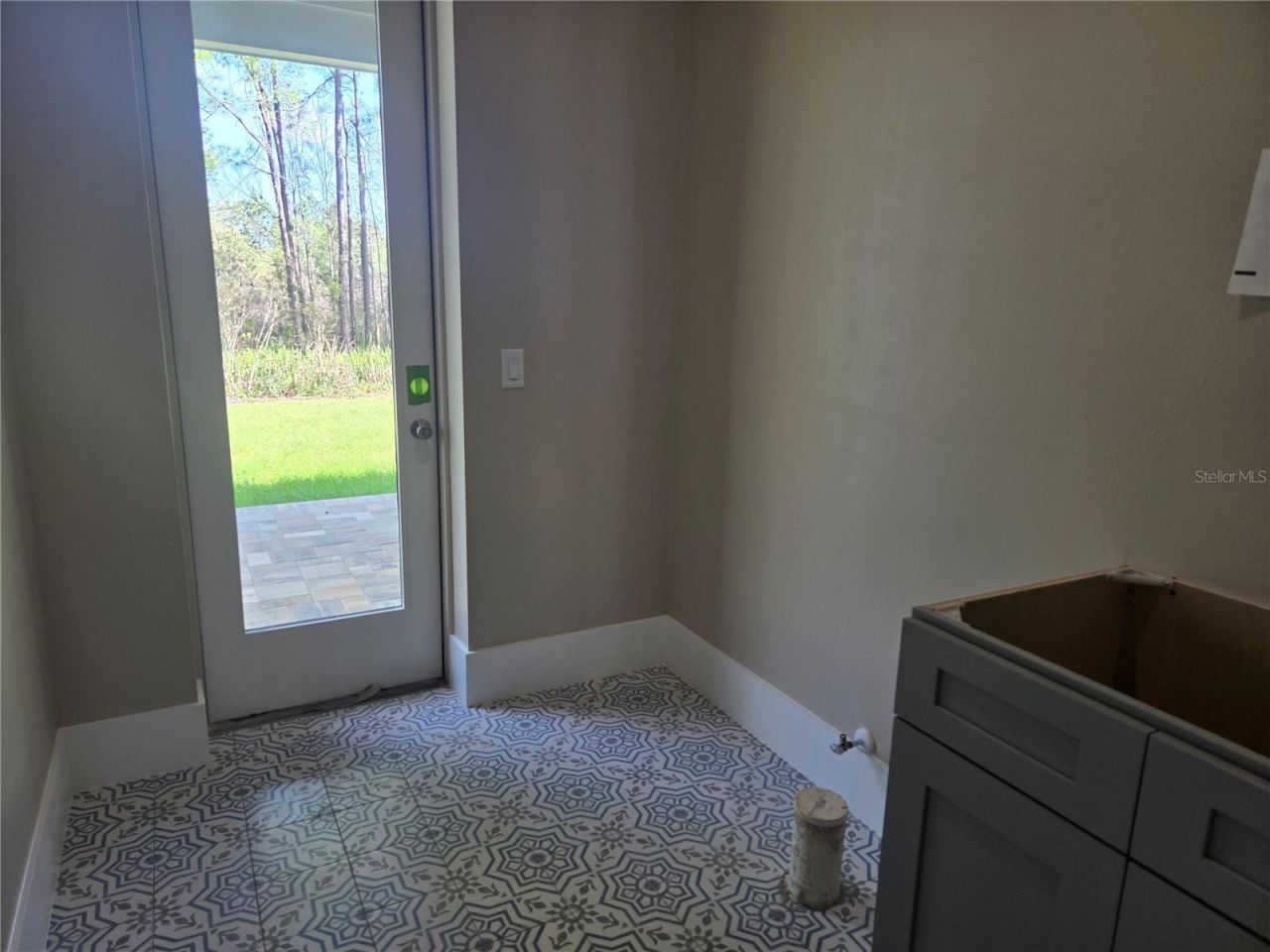 405 Long And Winding Road, Howey in the Hills, FL 34737 Photo