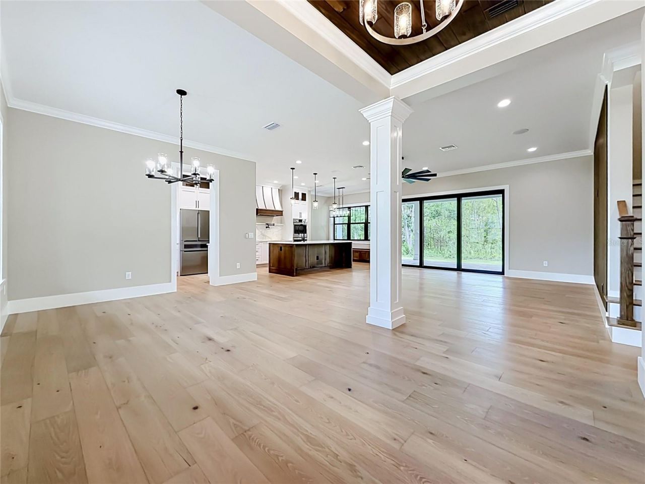 405 Long And Winding Road, Howey in the Hills, FL 34737 Photo
