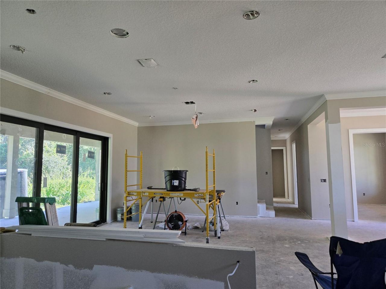 405 Long And Winding Road, Howey in the Hills, FL 34737 Photo