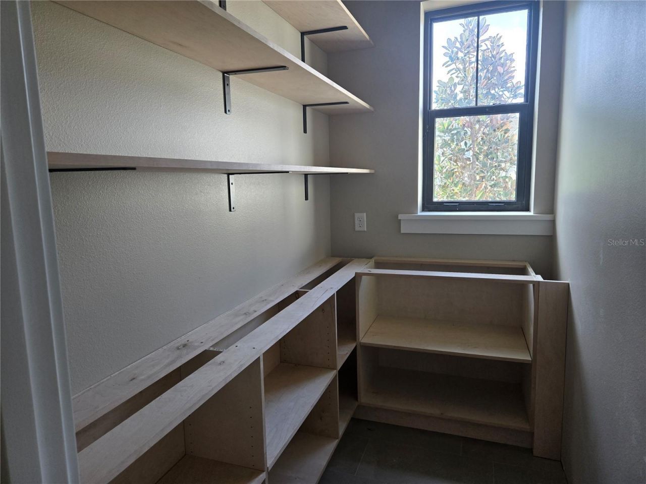 405 Long And Winding Road, Howey in the Hills, FL 34737 Photo