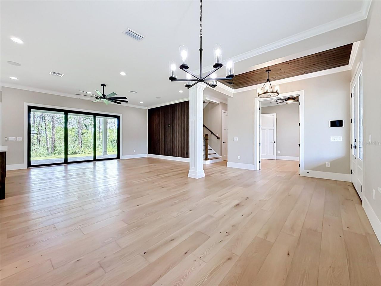 405 Long And Winding Road, Howey in the Hills, FL 34737 Photo