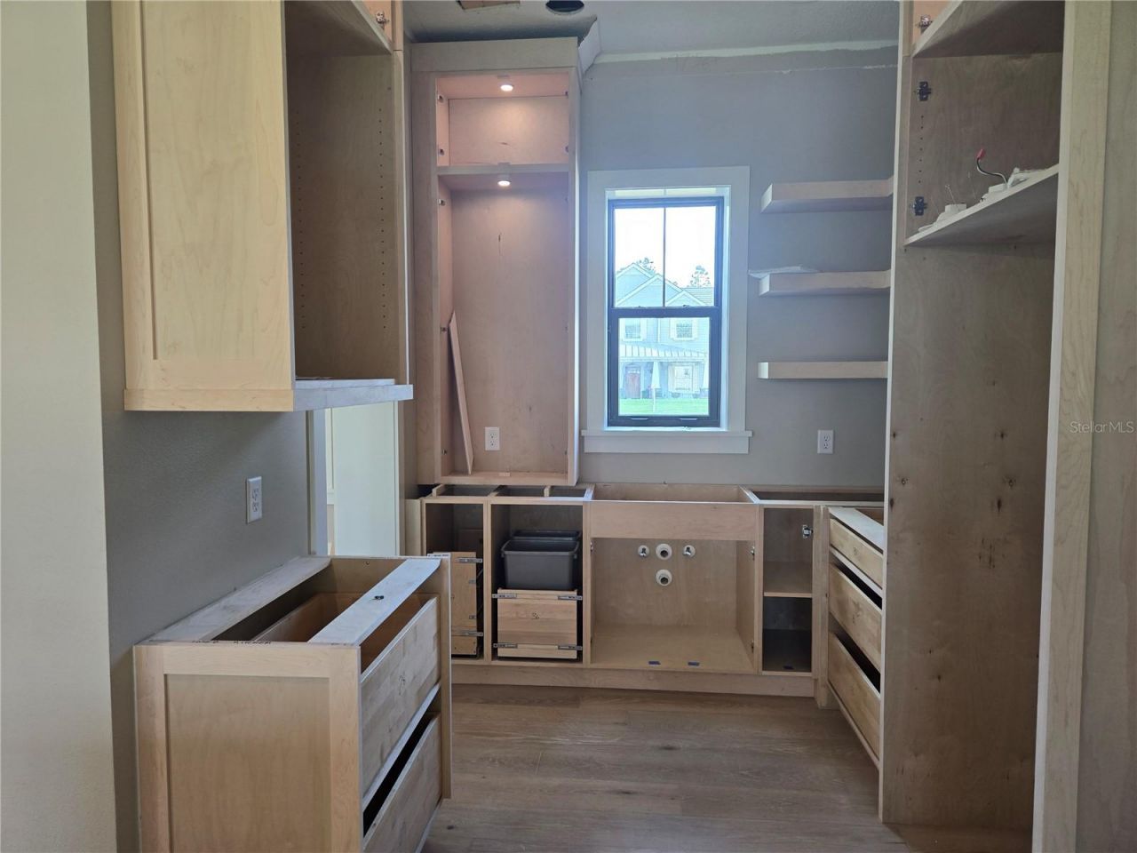 405 Long And Winding Road, Howey in the Hills, FL 34737 Photo