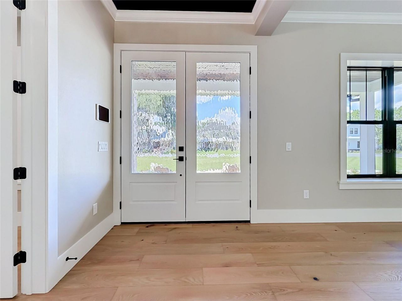 405 Long And Winding Road, Howey in the Hills, FL 34737 Photo