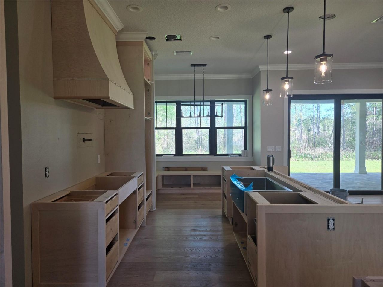 405 Long And Winding Road, Howey in the Hills, FL 34737 Photo