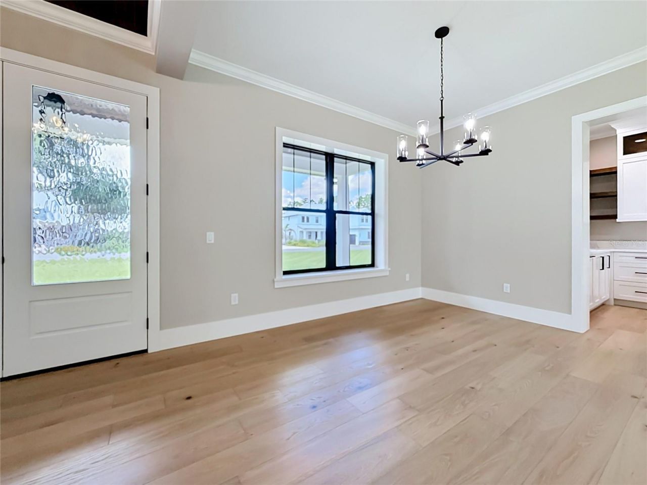 405 Long And Winding Road, Howey in the Hills, FL 34737 Photo