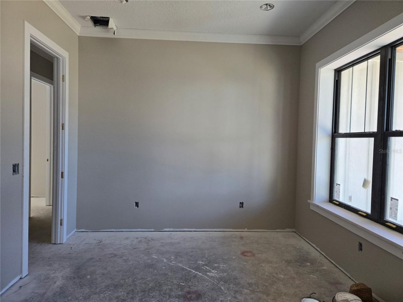 405 Long And Winding Road, Howey in the Hills, FL 34737 Photo