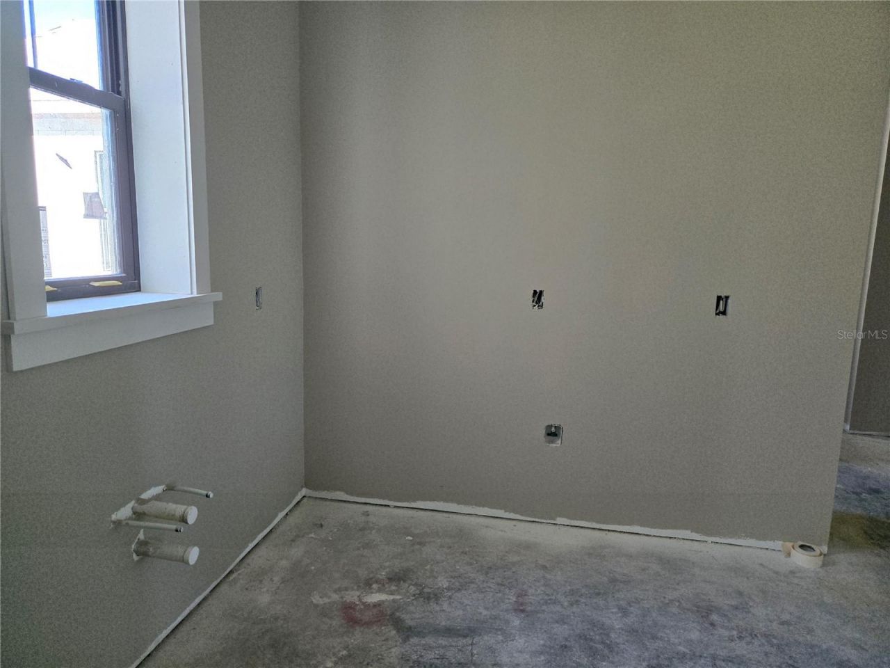 405 Long And Winding Road, Howey in the Hills, FL 34737 Photo