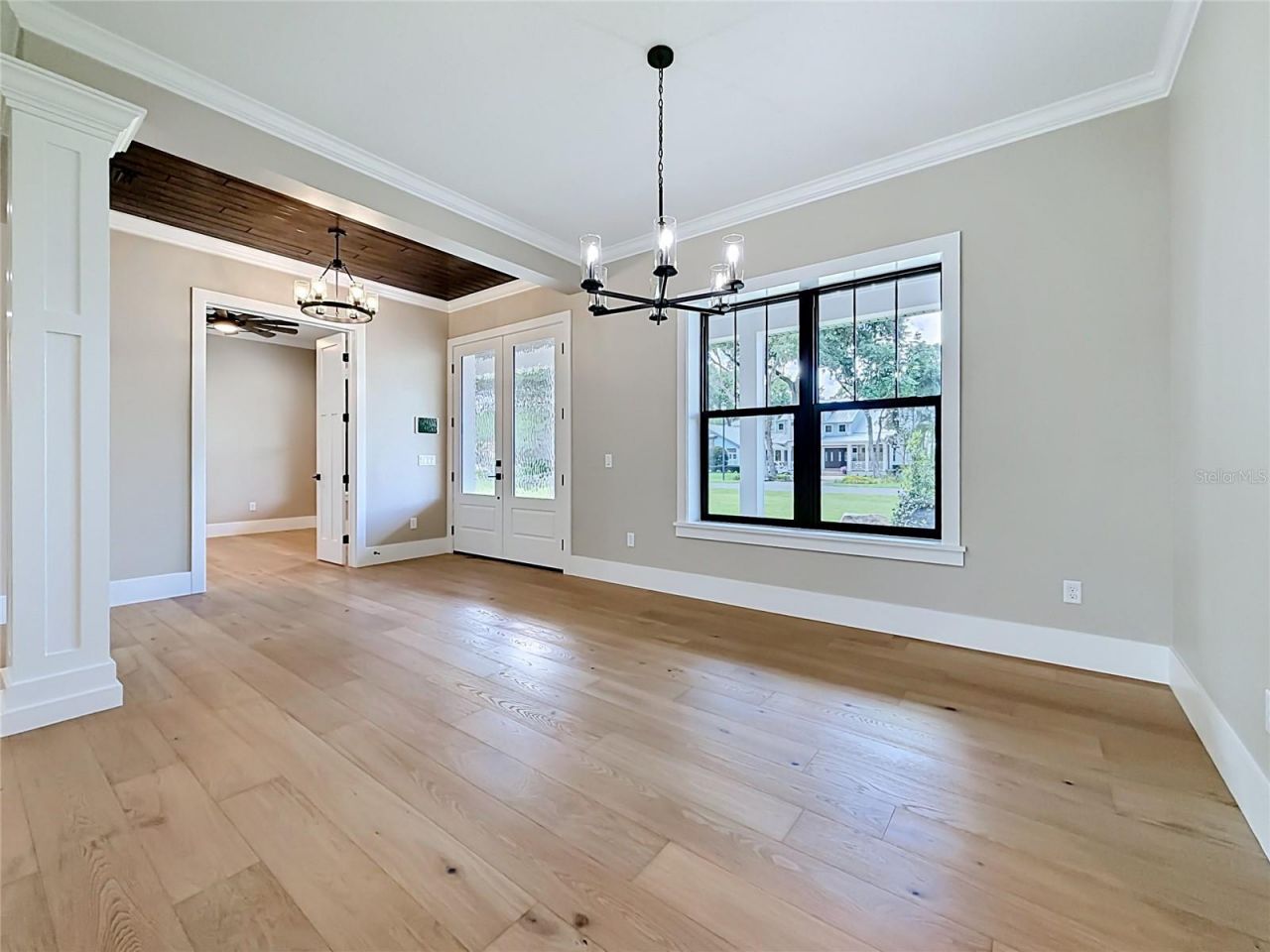 405 Long And Winding Road, Howey in the Hills, FL 34737 Photo