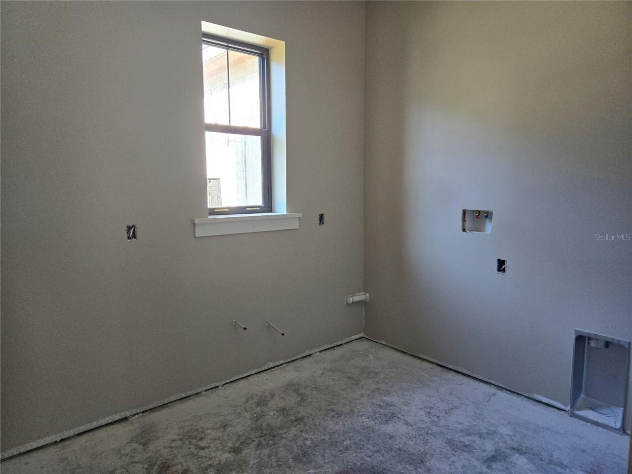 405 Long And Winding Road, Howey in the Hills, FL 34737 Photo