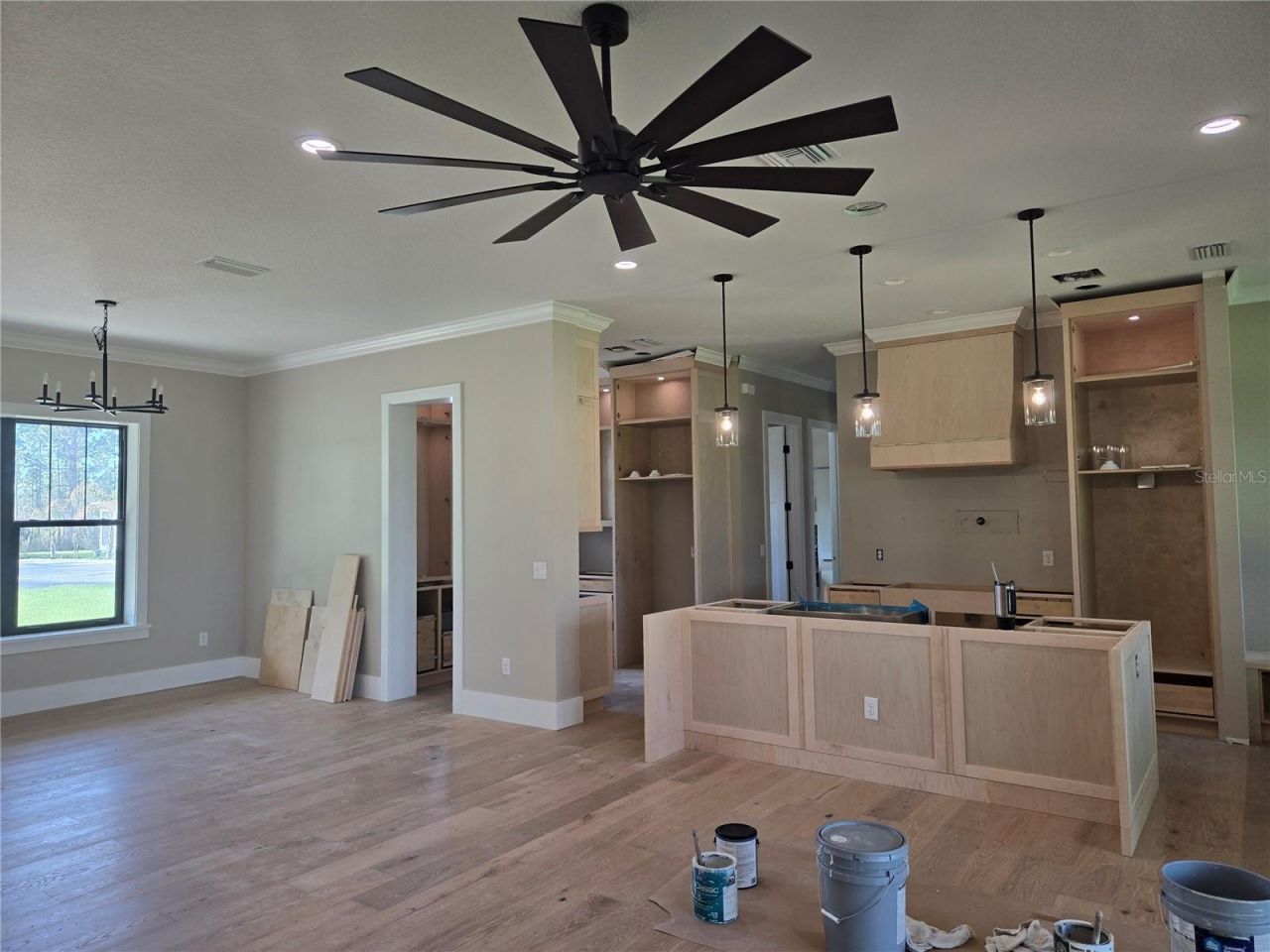 405 Long And Winding Road, Howey in the Hills, FL 34737 Photo