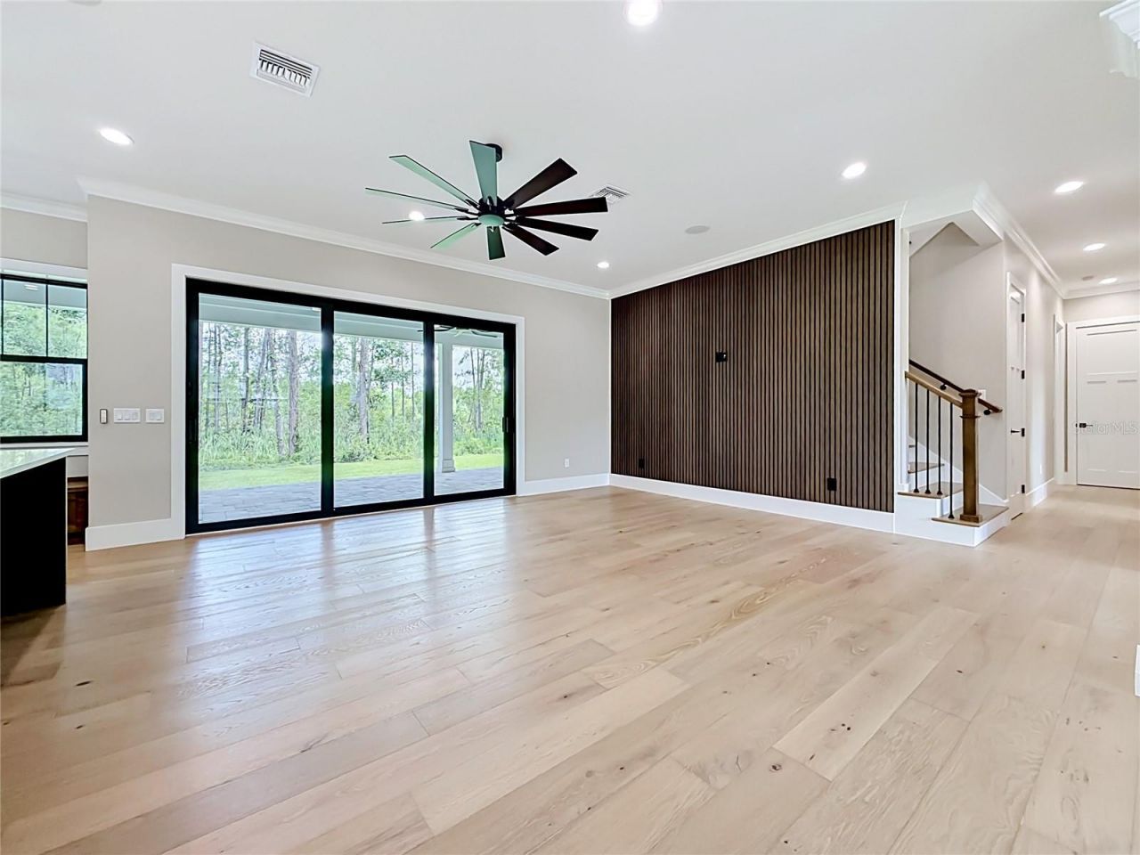 405 Long And Winding Road, Howey in the Hills, FL 34737 Photo