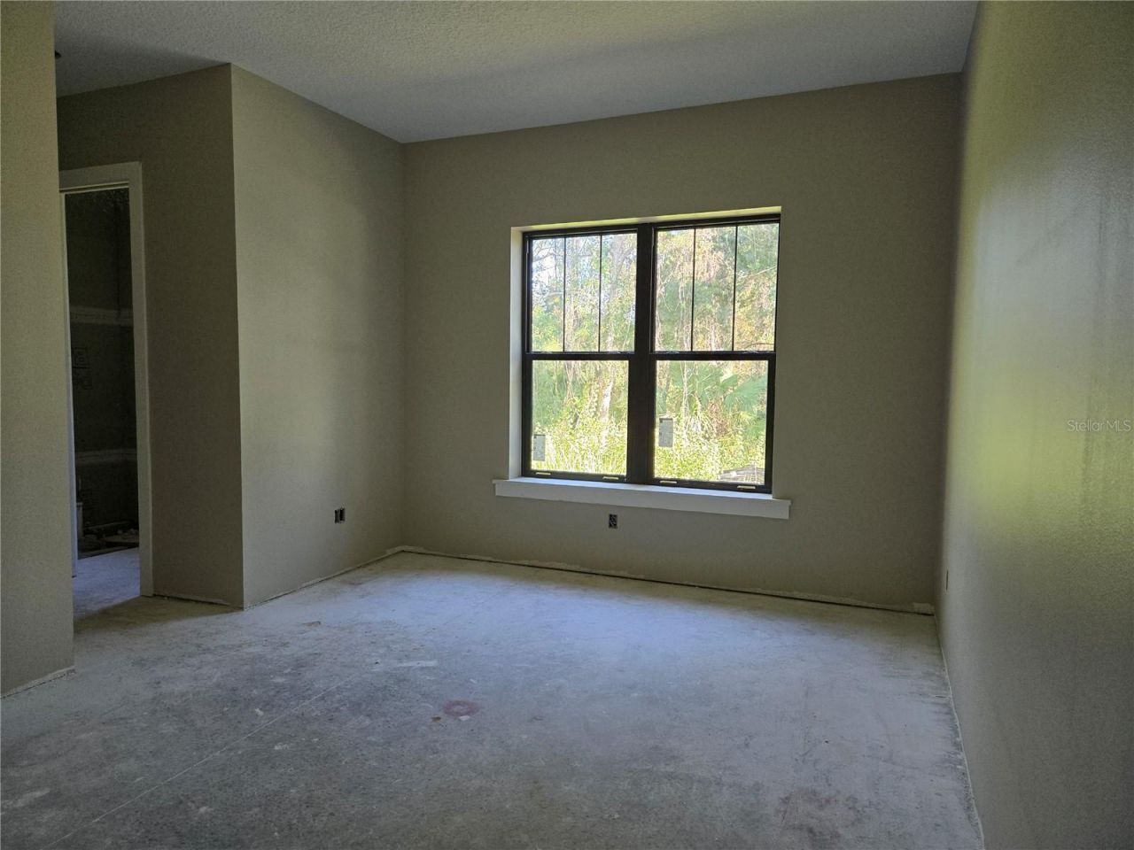 405 Long And Winding Road, Howey in the Hills, FL 34737 Photo