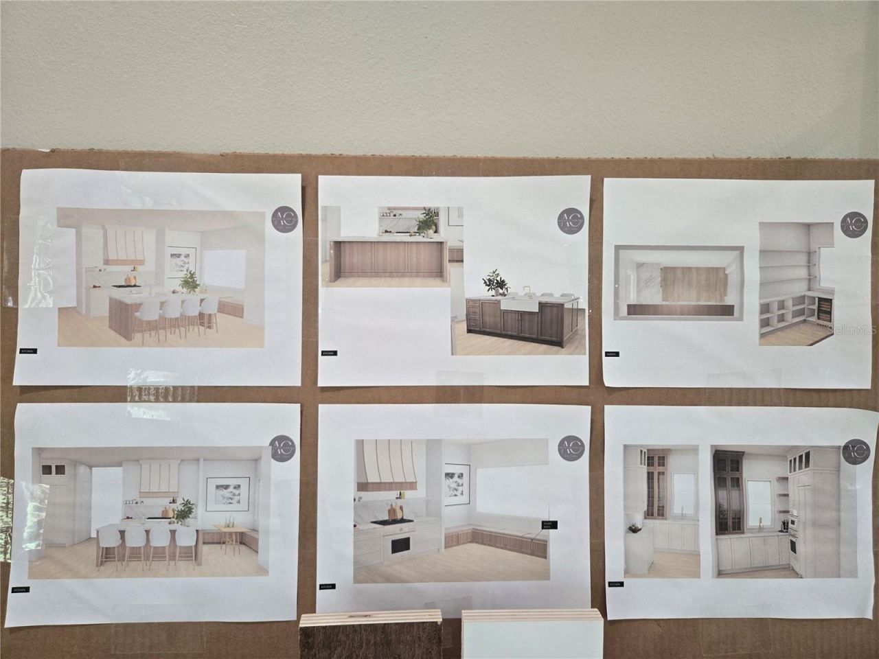 405 Long And Winding Road, Howey in the Hills, FL 34737 Photo