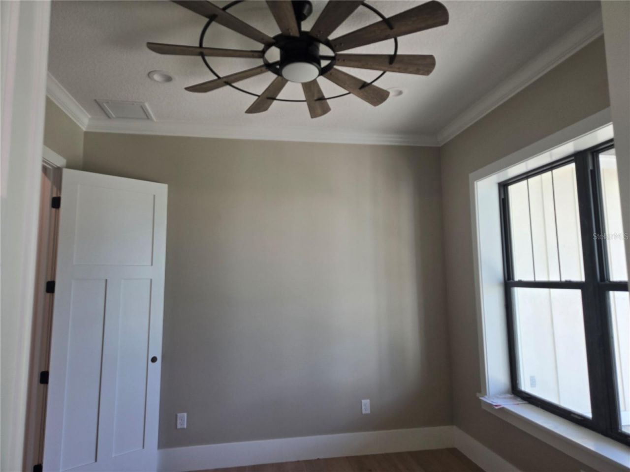 405 Long And Winding Road, Howey in the Hills, FL 34737 Photo