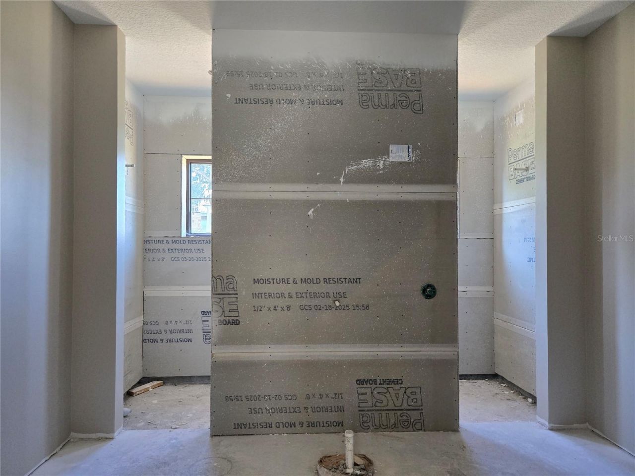 405 Long And Winding Road, Howey in the Hills, FL 34737 Photo