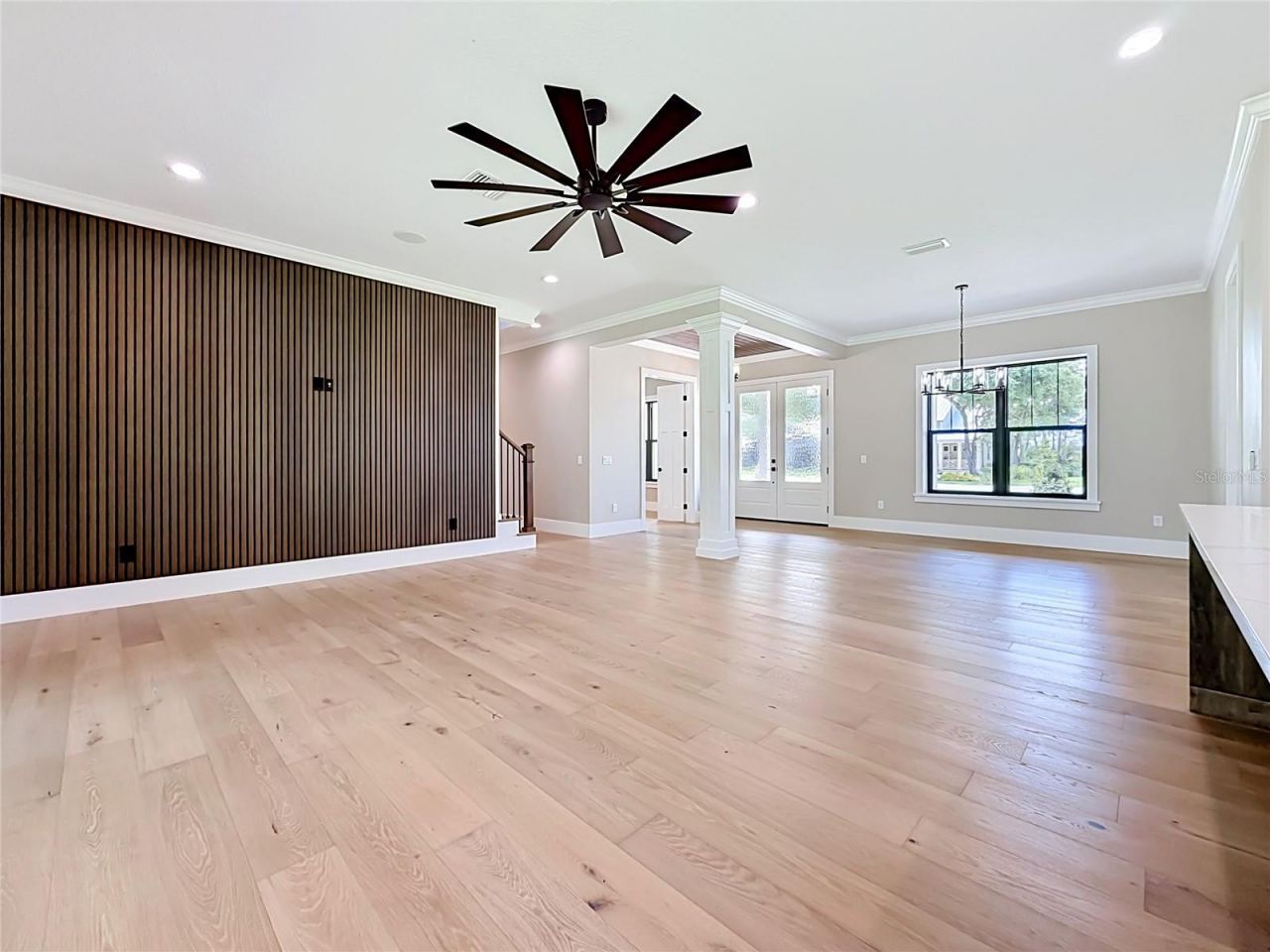 405 Long And Winding Road, Howey in the Hills, FL 34737 Photo