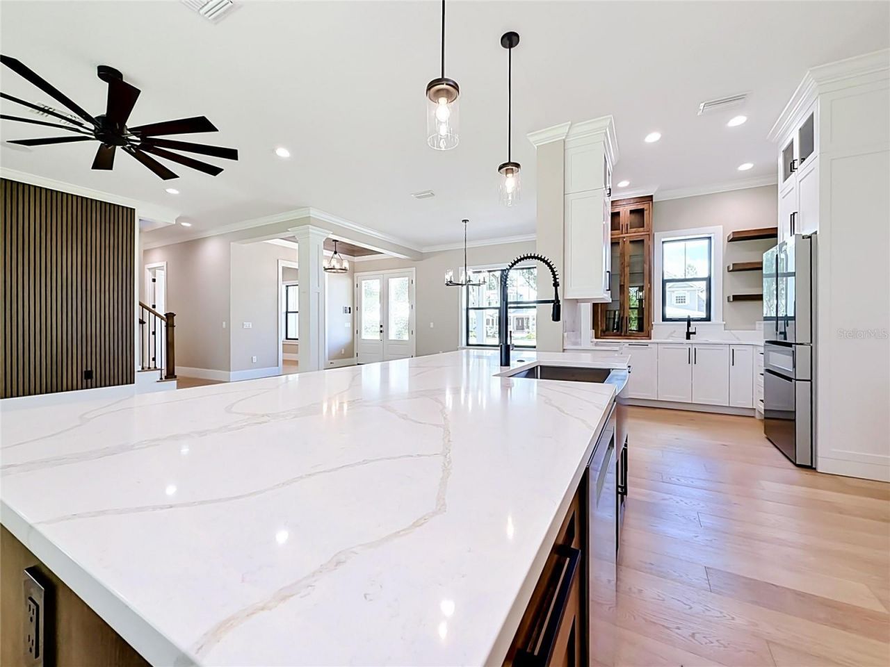 405 Long And Winding Road, Howey in the Hills, FL 34737 Photo