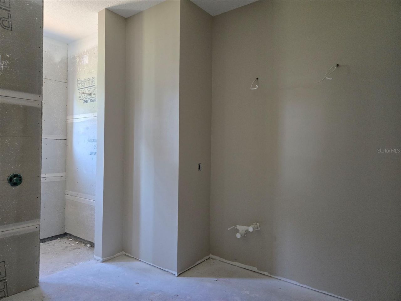 405 Long And Winding Road, Howey in the Hills, FL 34737 Photo