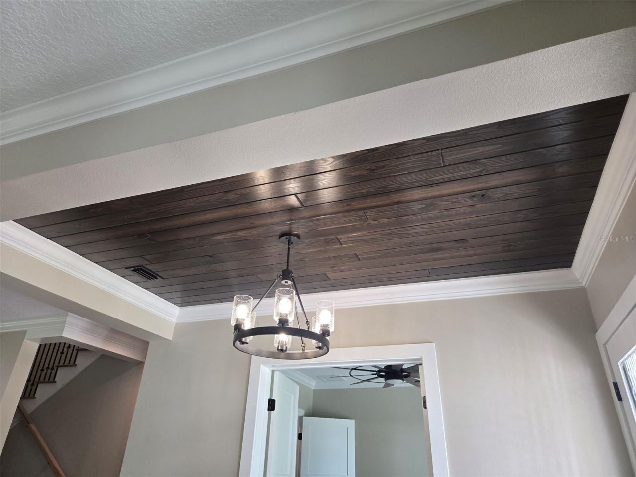 405 Long And Winding Road, Howey in the Hills, FL 34737 Photo