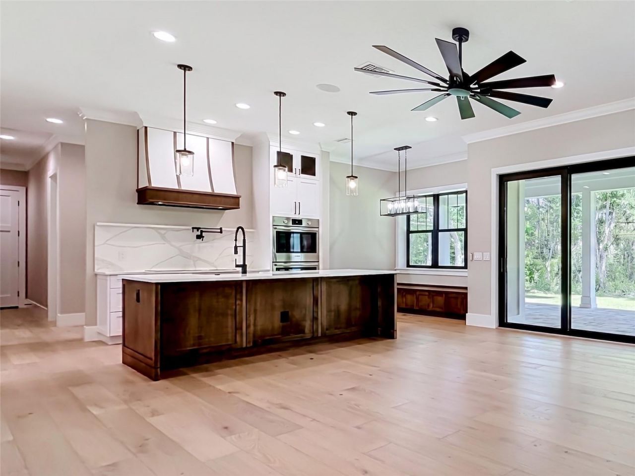 405 Long And Winding Road, Howey in the Hills, FL 34737 Photo