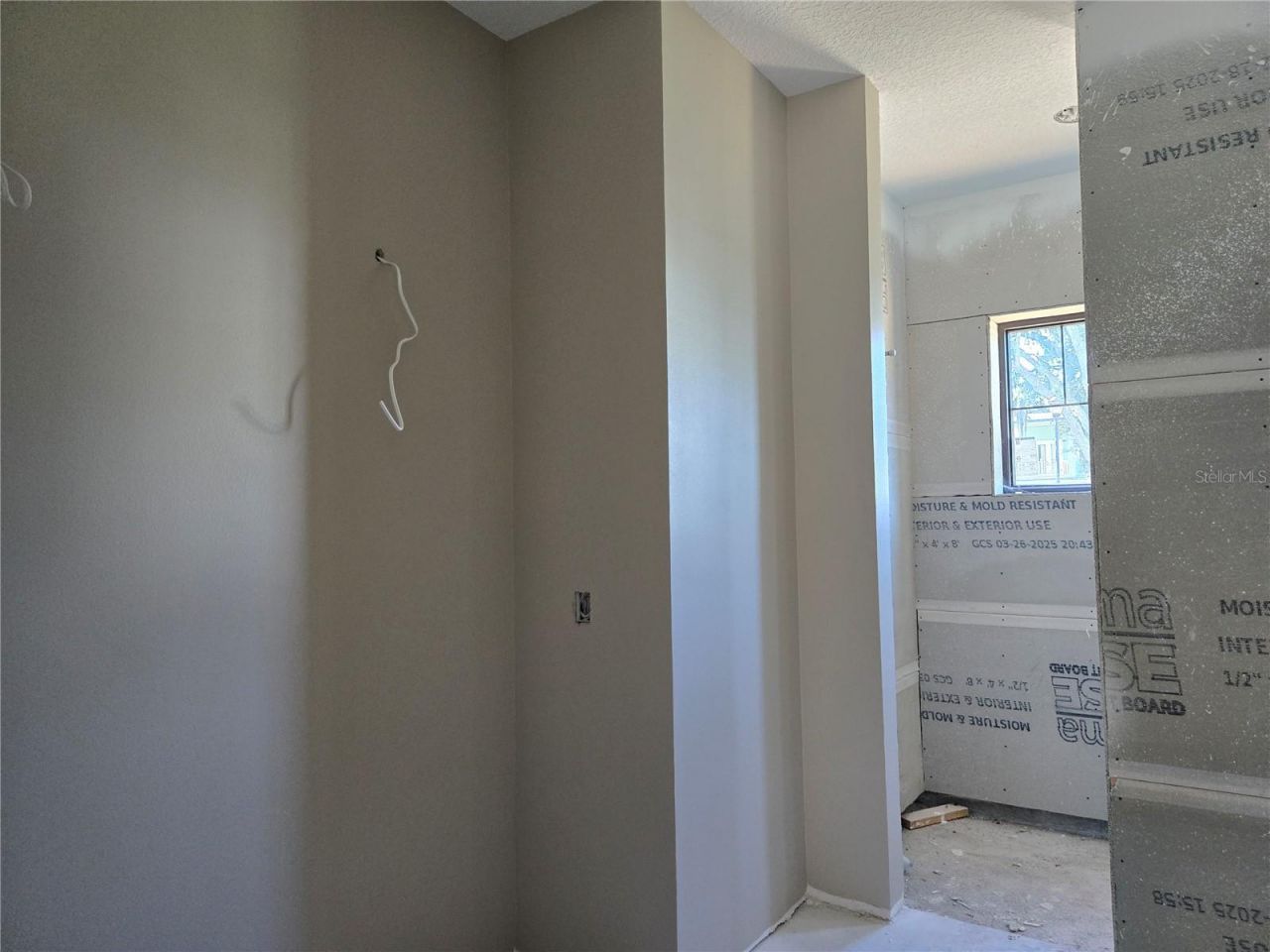 405 Long And Winding Road, Howey in the Hills, FL 34737 Photo