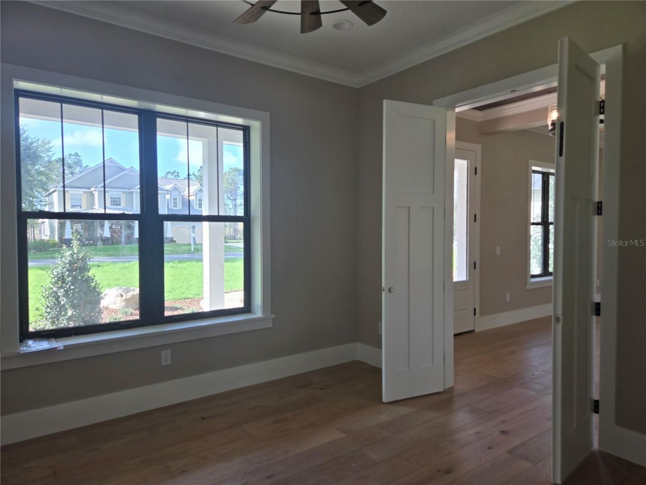 405 Long And Winding Road, Howey in the Hills, FL 34737 Photo