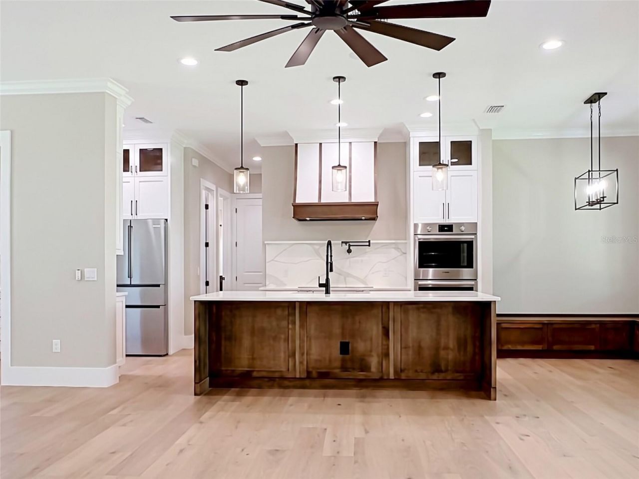 405 Long And Winding Road, Howey in the Hills, FL 34737 Photo