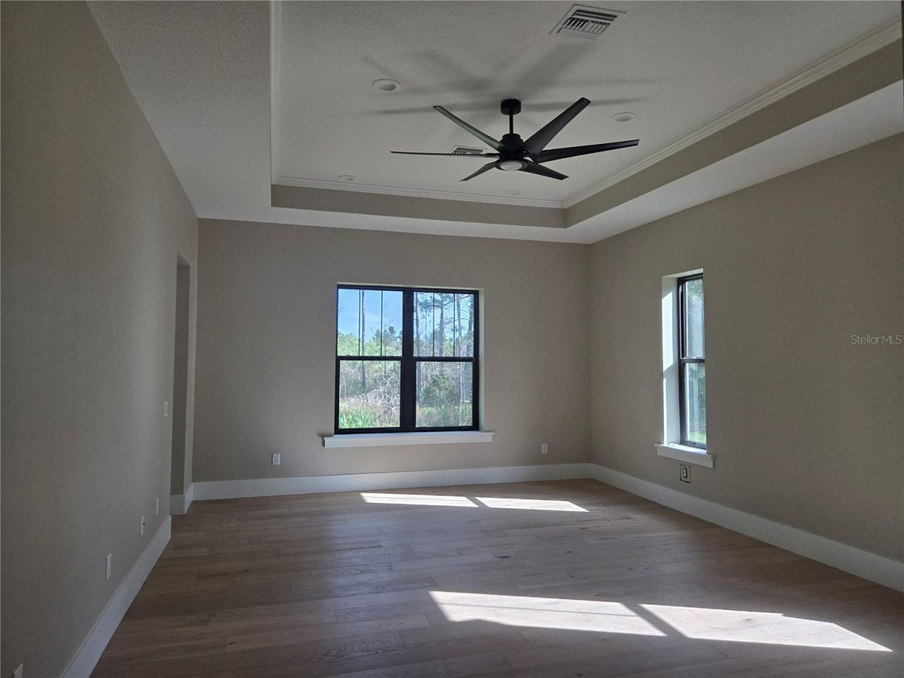 405 Long And Winding Road, Howey in the Hills, FL 34737 Photo