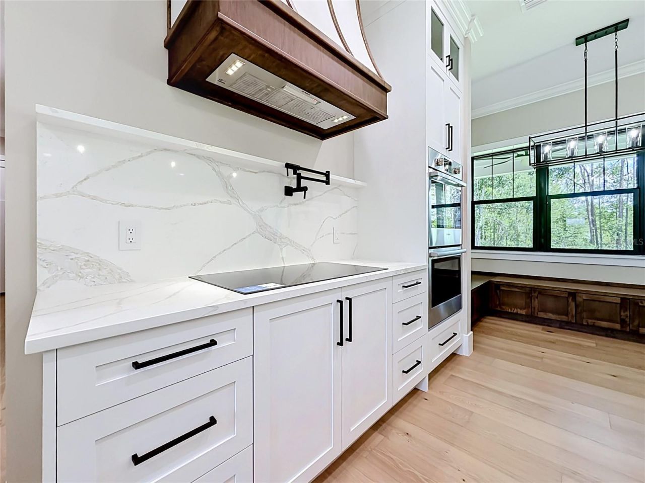 405 Long And Winding Road, Howey in the Hills, FL 34737 Photo