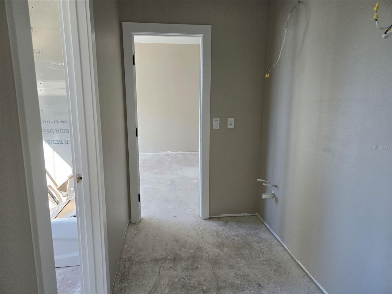 405 Long And Winding Road, Howey in the Hills, FL 34737 Photo