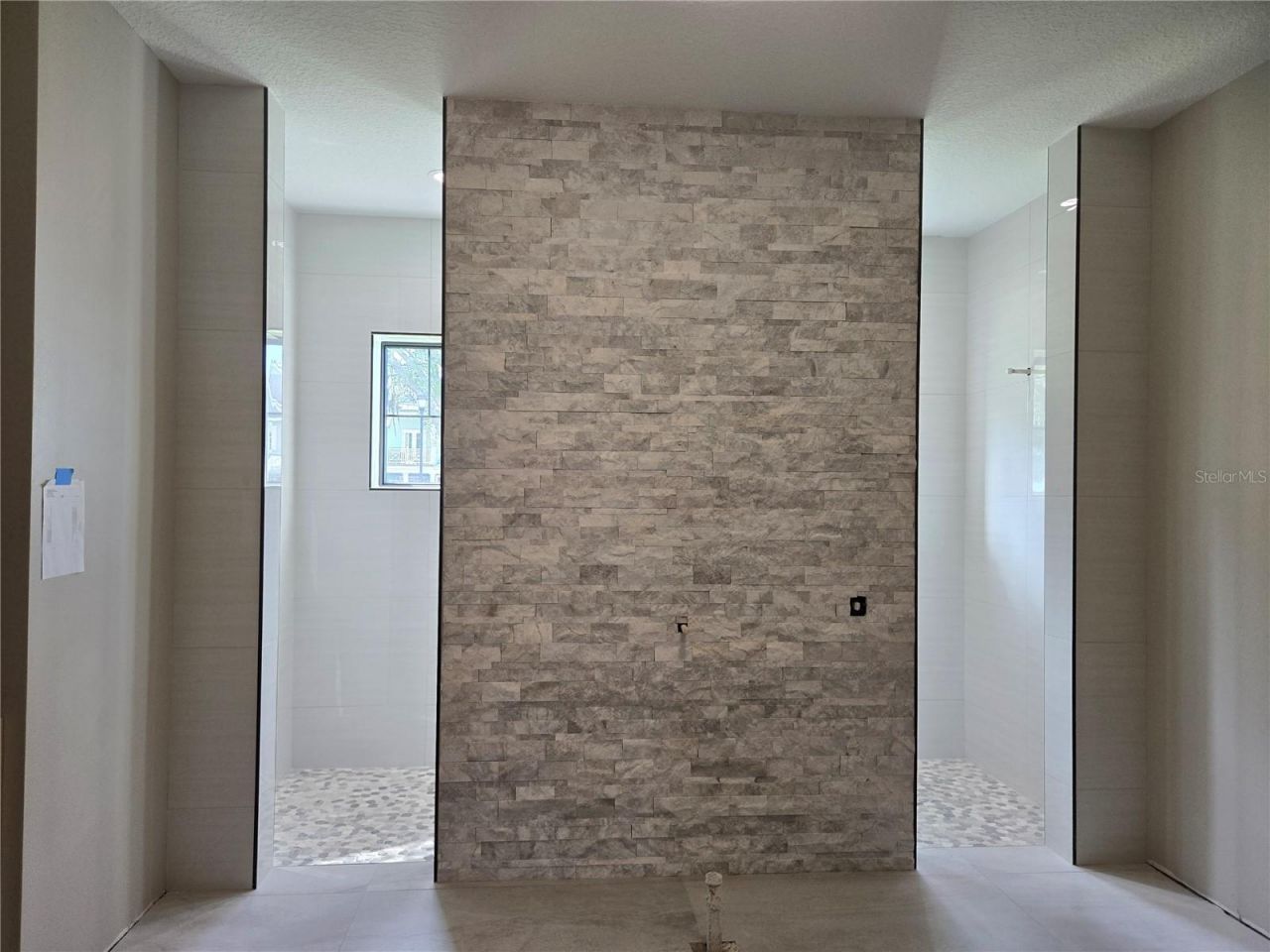 405 Long And Winding Road, Howey in the Hills, FL 34737 Photo