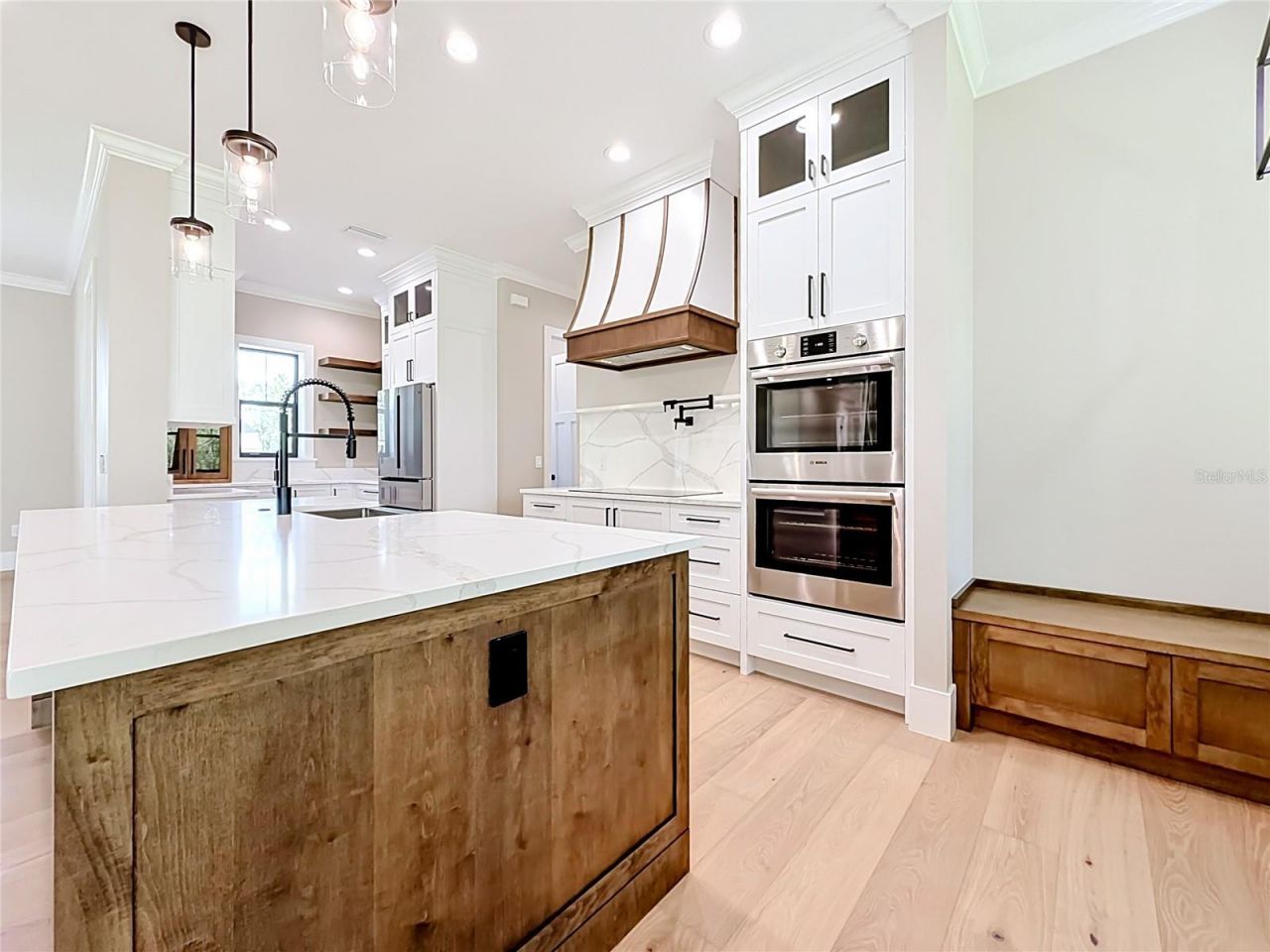 405 Long And Winding Road, Howey in the Hills, FL 34737 Photo