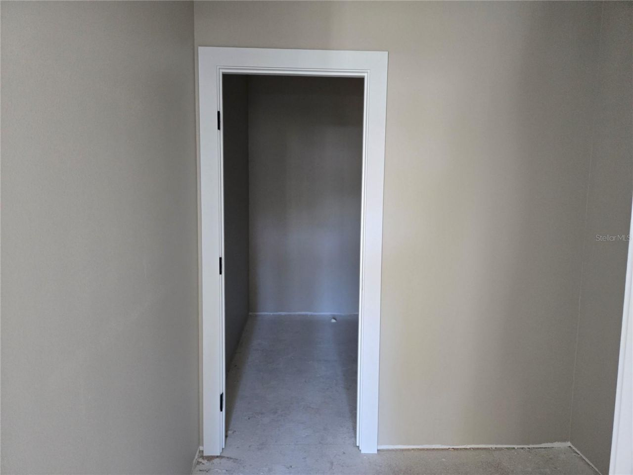 405 Long And Winding Road, Howey in the Hills, FL 34737 Photo