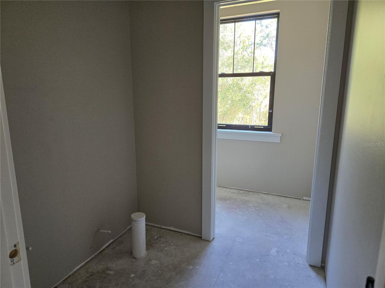 405 Long And Winding Road, Howey in the Hills, FL 34737 Photo