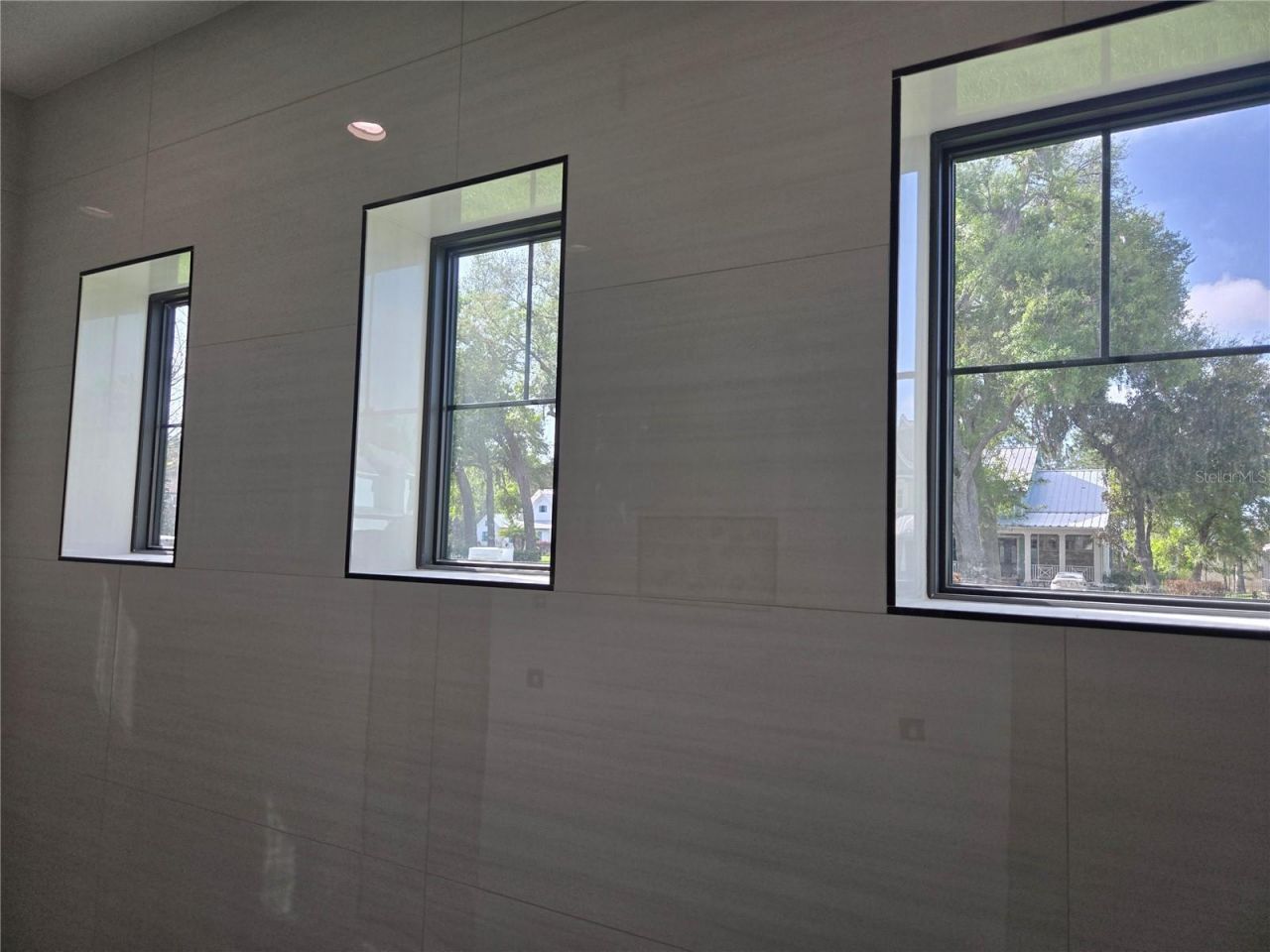 405 Long And Winding Road, Howey in the Hills, FL 34737 Photo