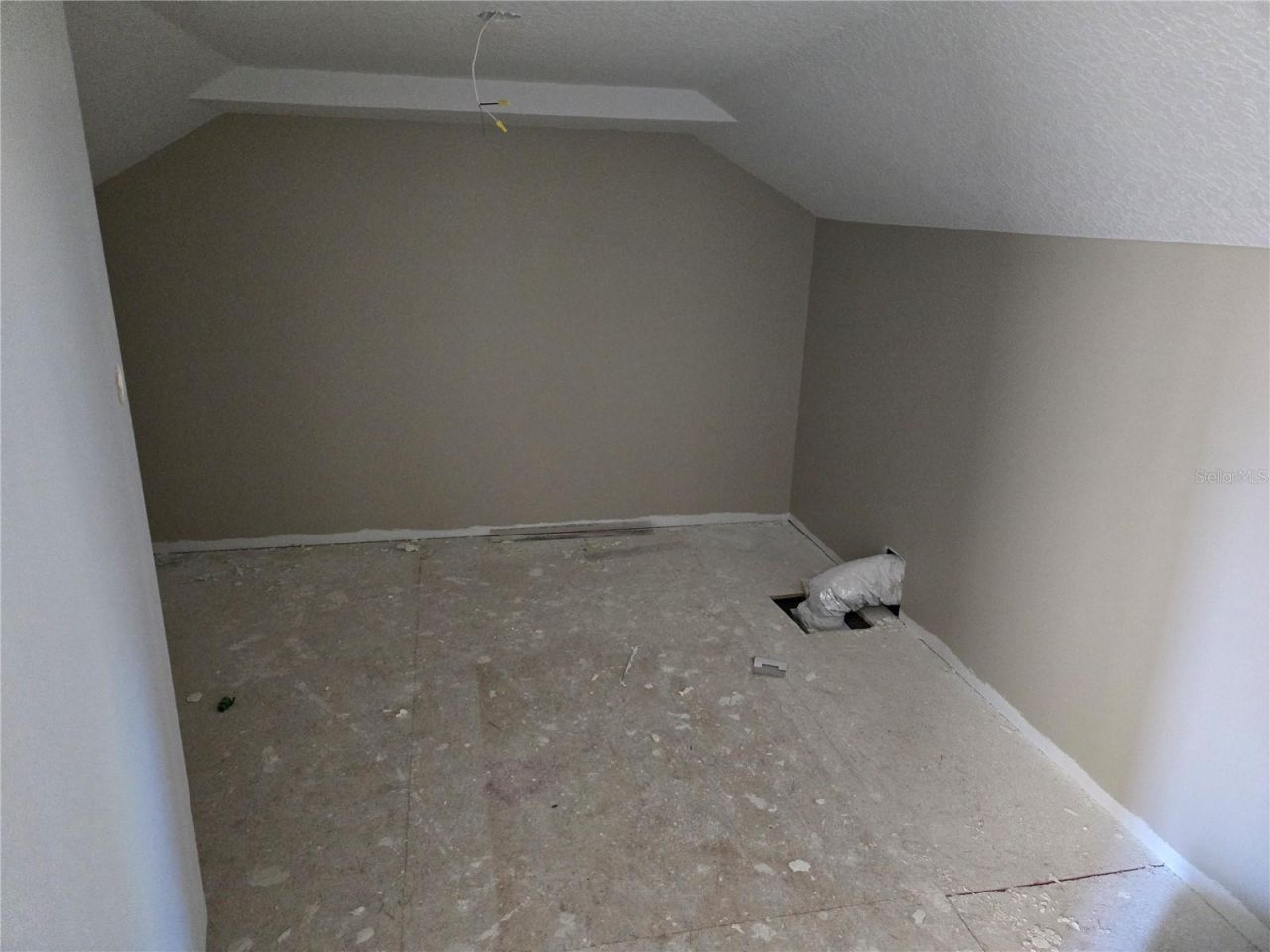 405 Long And Winding Road, Howey in the Hills, FL 34737 Photo