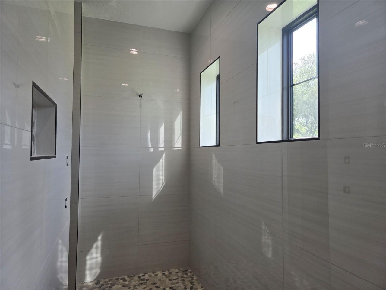 405 Long And Winding Road, Howey in the Hills, FL 34737 Photo