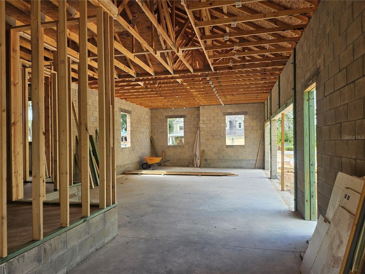 405 Long And Winding Road, Howey in the Hills, FL 34737 Photo