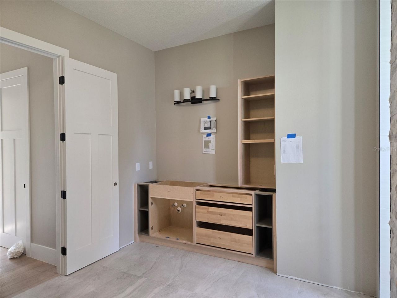 405 Long And Winding Road, Howey in the Hills, FL 34737 Photo