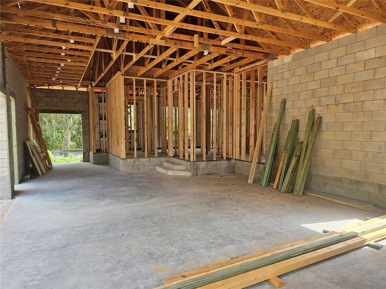 405 Long And Winding Road, Howey in the Hills, FL 34737 Photo