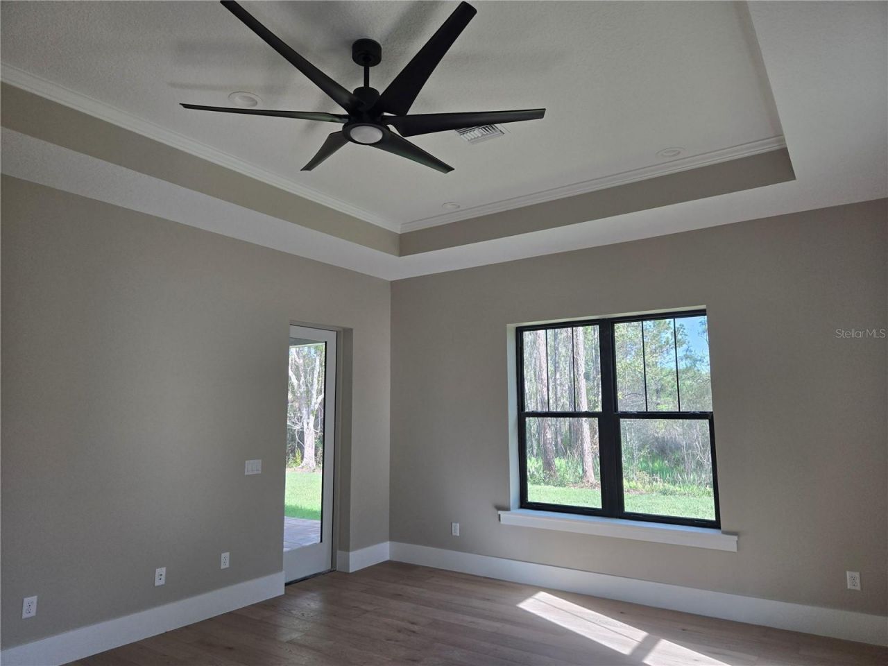 405 Long And Winding Road, Howey in the Hills, FL 34737 Photo