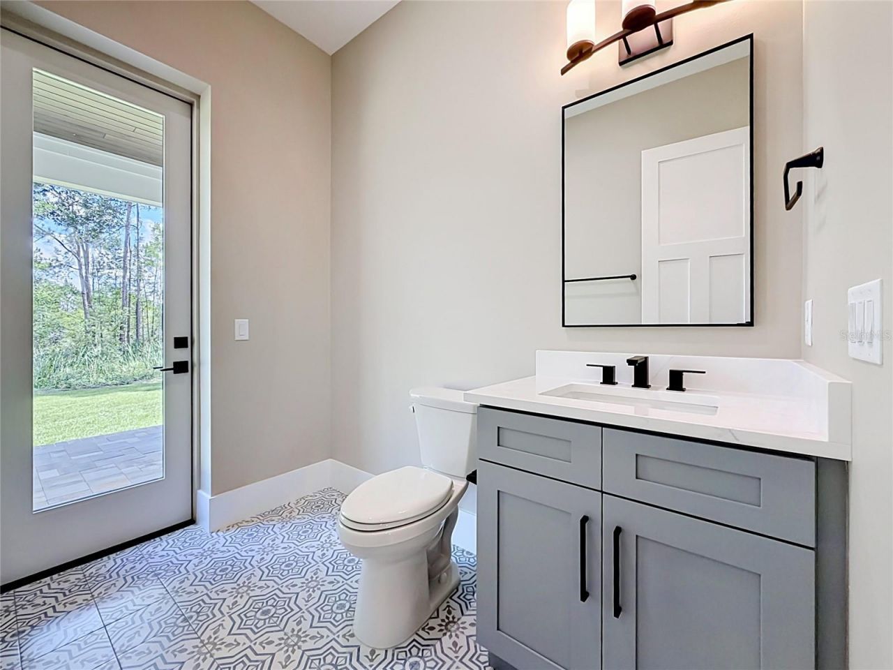 405 Long And Winding Road, Howey in the Hills, FL 34737 Photo
